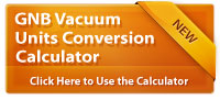 Conversion Calculator